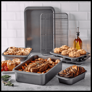 C&G FYI: November 13, 2025