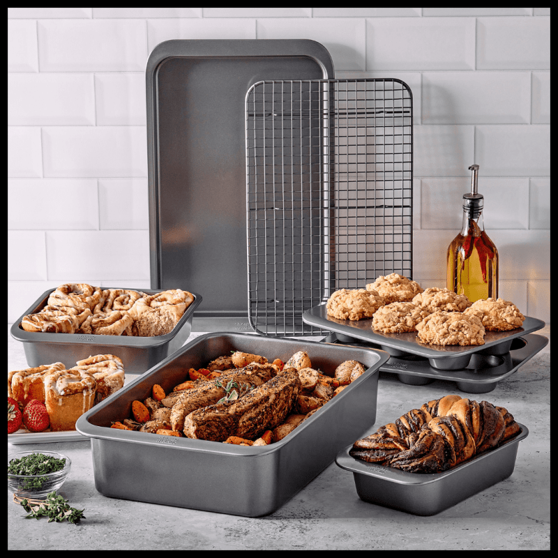 C&G FYI: November 13, 2025