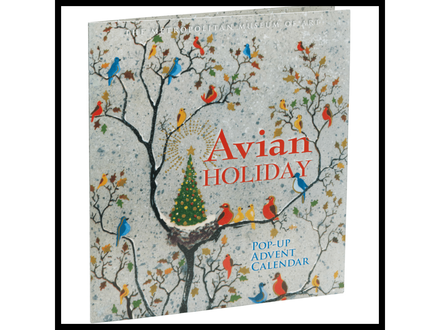 C&G FYI: November 25, 2025