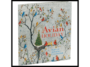 C&G FYI: November 25, 2025