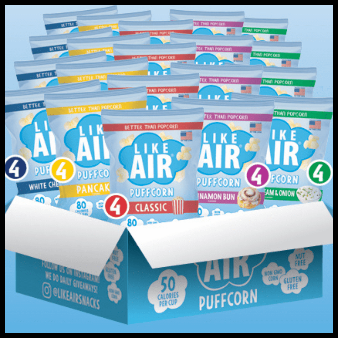 C&G FYI: November 11, 2025