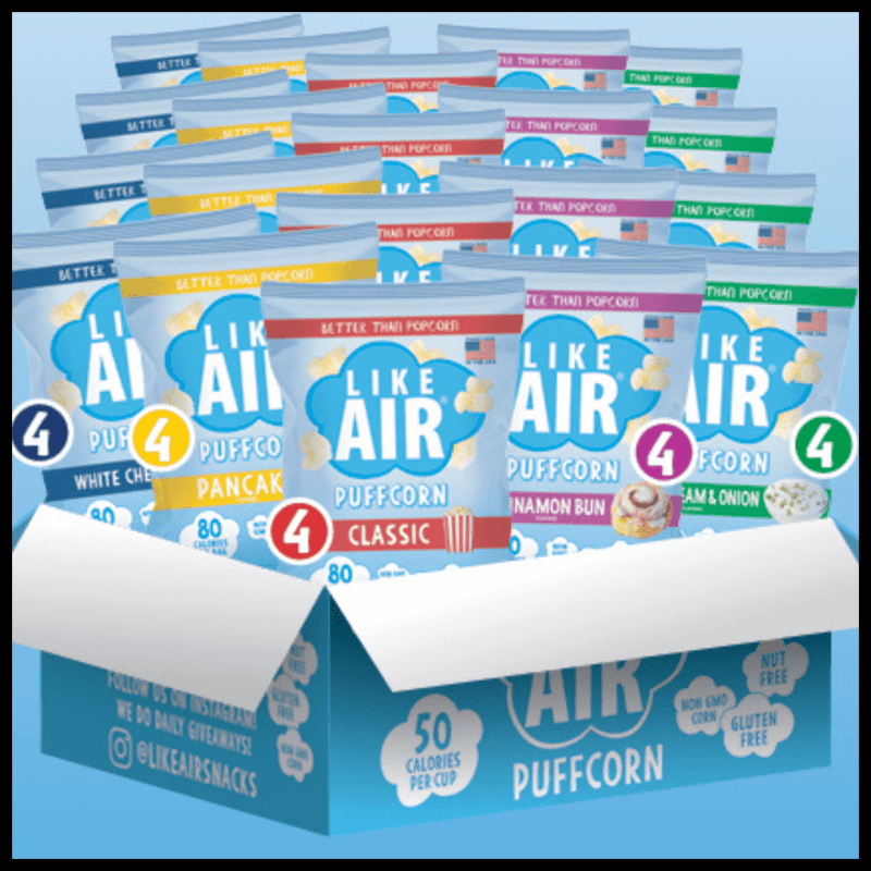 C&G FYI: November 11, 2025