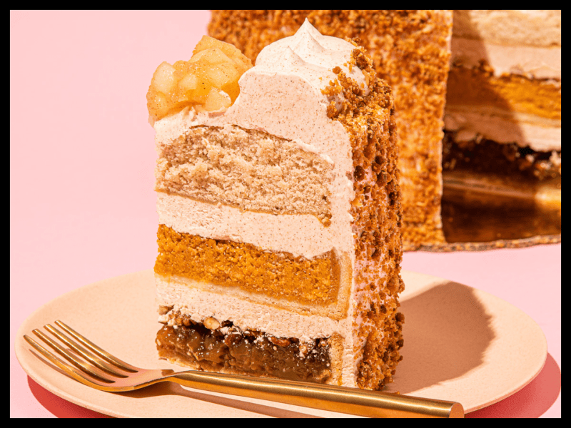 C&G FYI: November 20, 2025