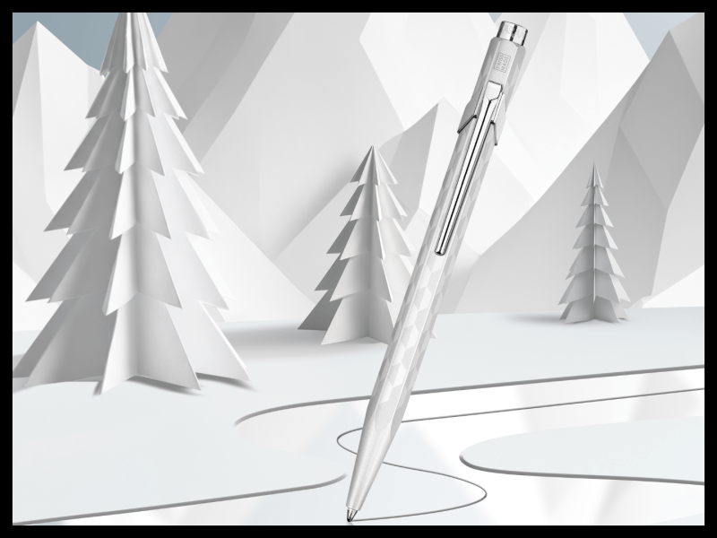 C&G FYI: November 19, 2025