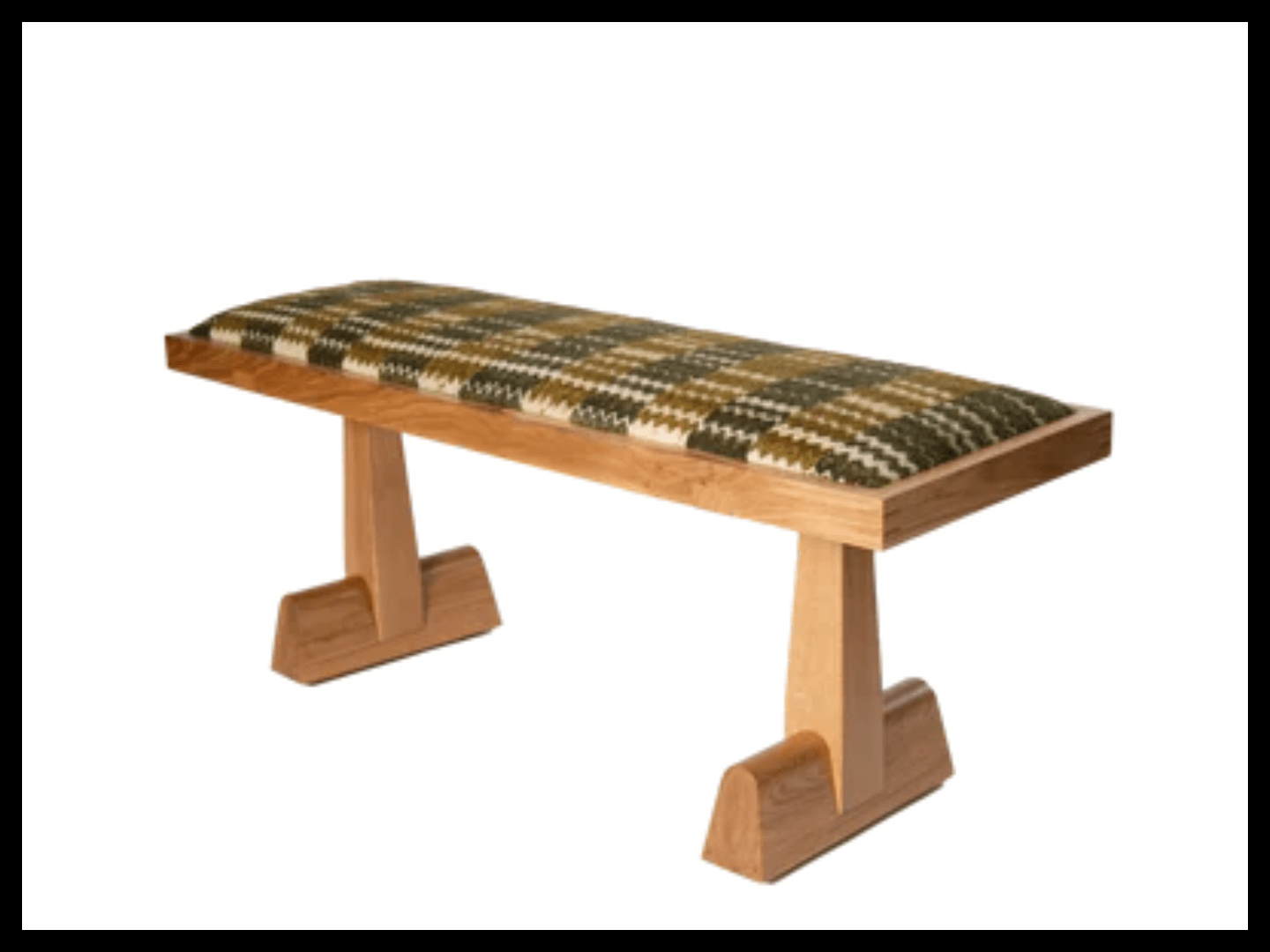 C&G FYI: November 21, 2025