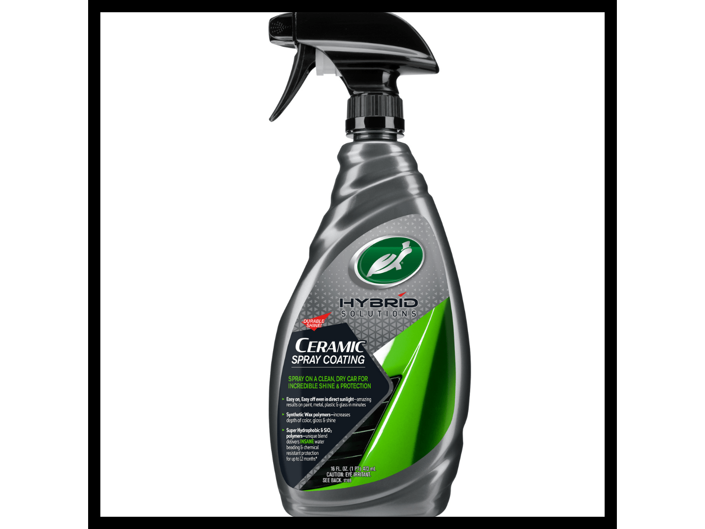 C&G FYI: November 18, 2025