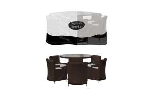 C&G FYI: November 4, 2025