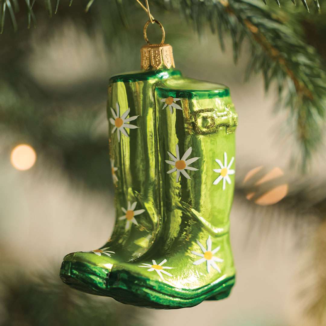 11 Gifts For The Gardeners on Your List