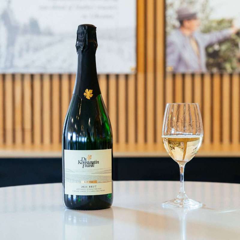 Holiday Gift List 2025