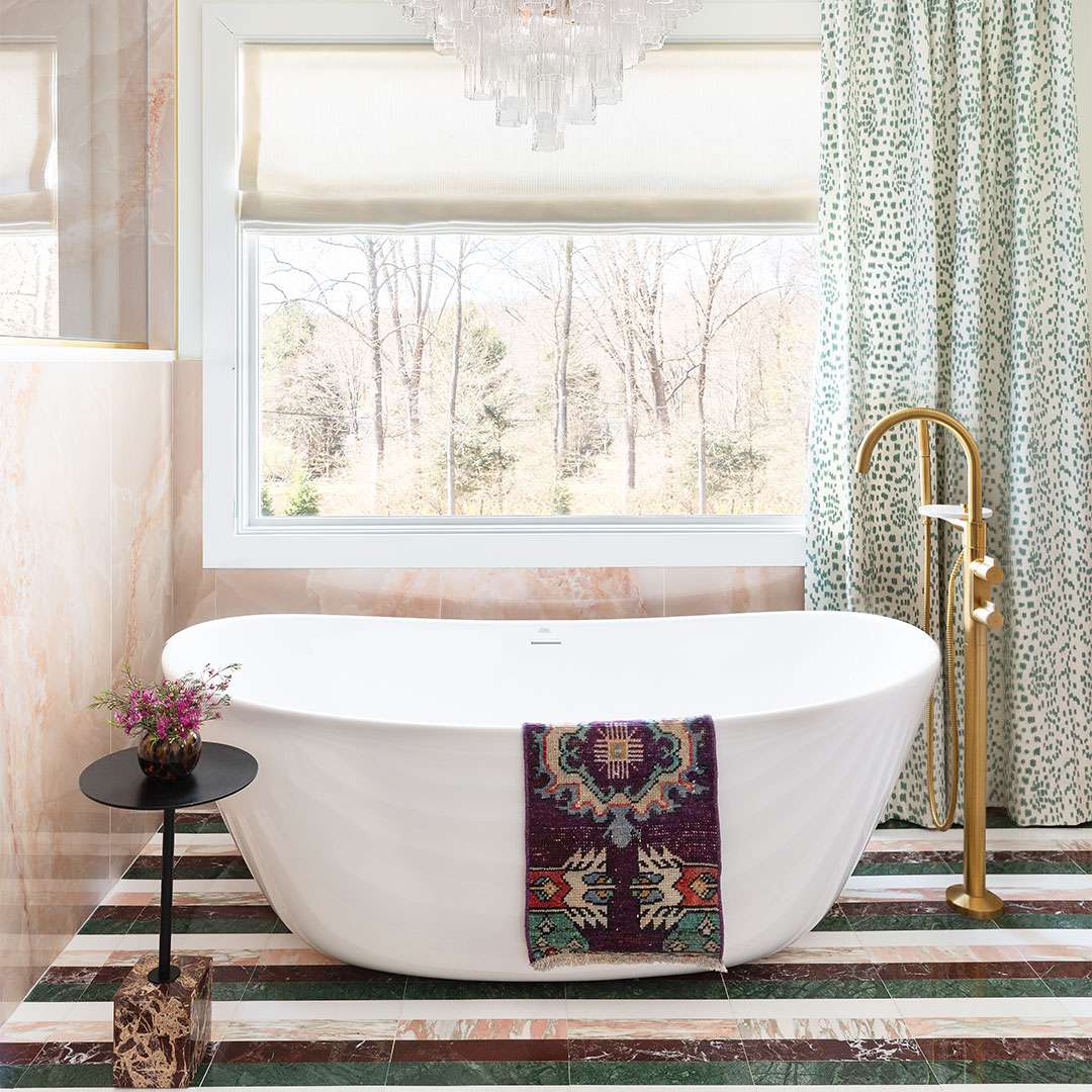 Meet the Judges of the 2025 Connecticut IDAs