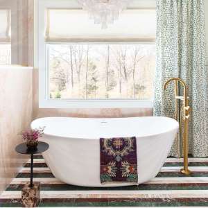 Meet the Judges of the 2025 Connecticut IDAs