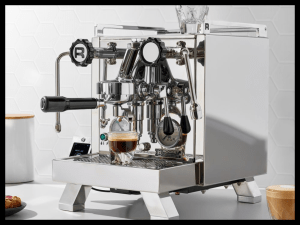 C&G FYI: December 18, 2025