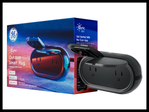 C&G FYI: December 2, 2025