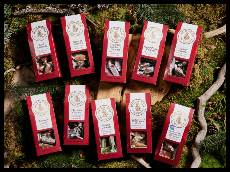 C&G FYI: December 4, 2025