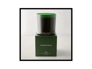 C&G FYI: December 10, 2025