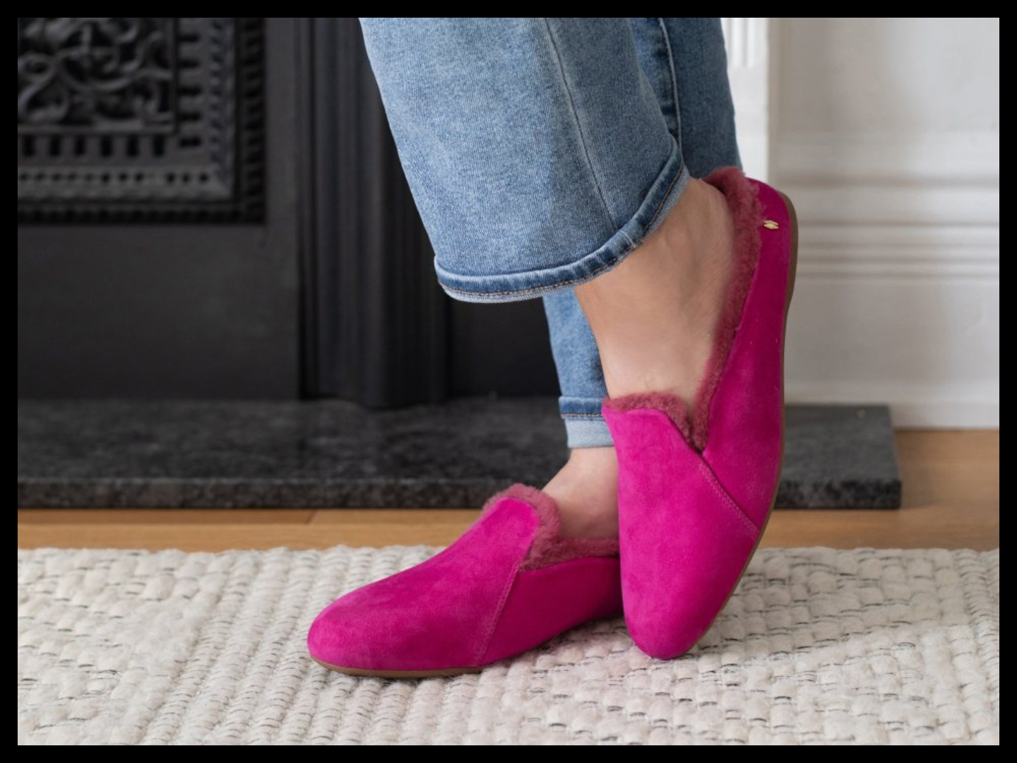 C&G FYI: December 15, 2025