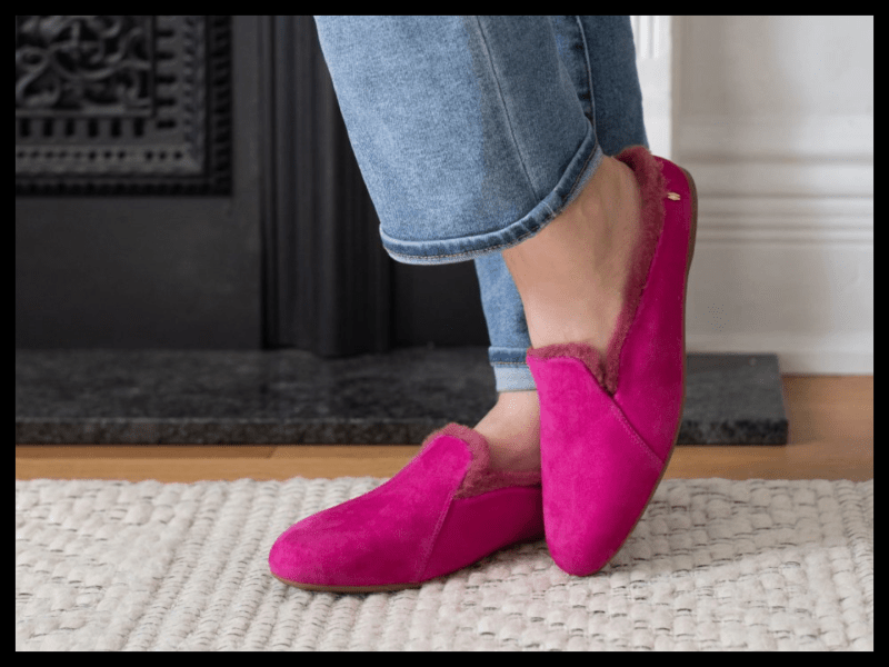 C&G FYI: December 15, 2025