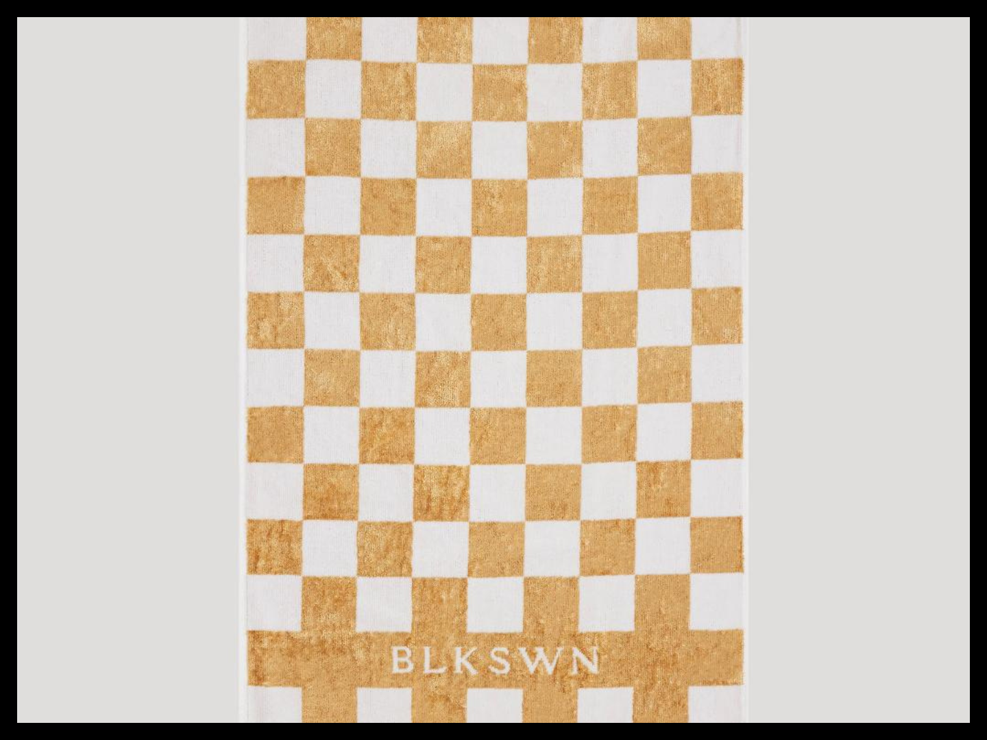 C&G FYI: December 26, 2025