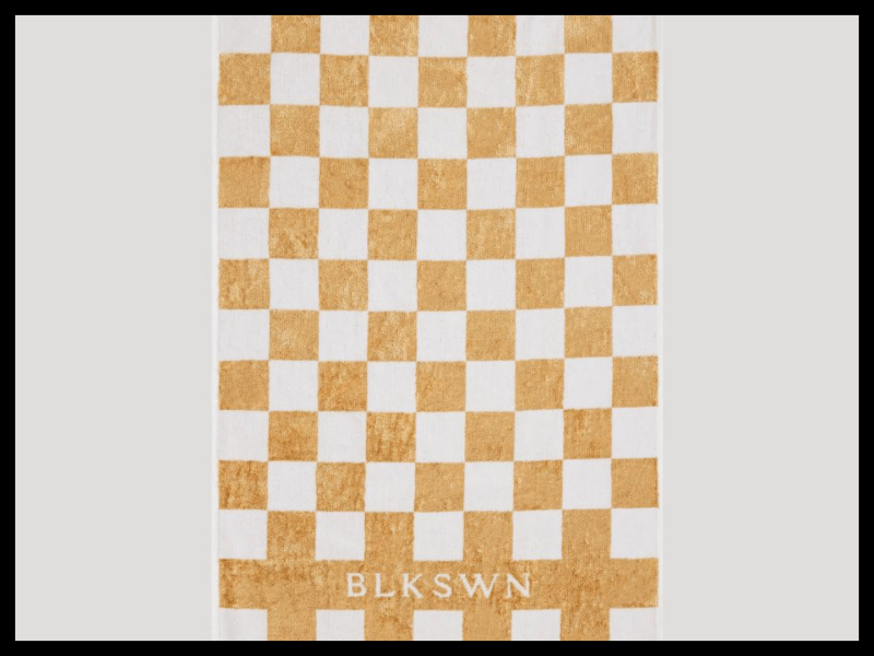 C&G FYI: December 26, 2025