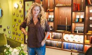 FoundRae Opens in Palm Beach