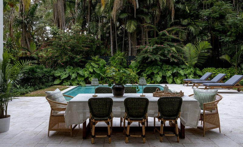 Meet the Duo Behind Imparfait Design Studio