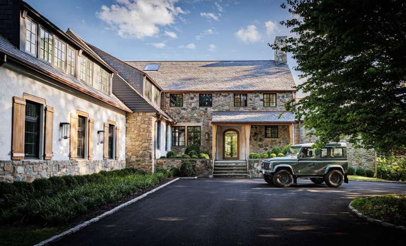 The Builders Behind Top Projects at the 2025 IDAs