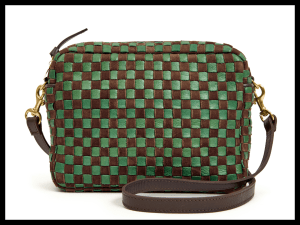 C&G FYI: December 5, 2025