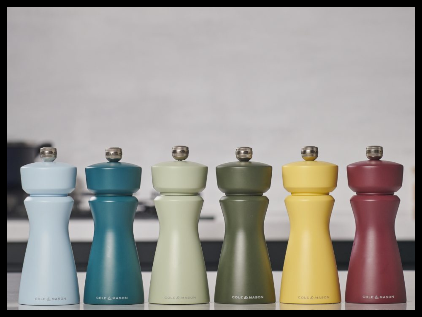 C&G FYI: December 16, 2025