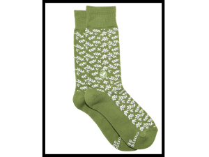 C&G FYI: December 22, 2025