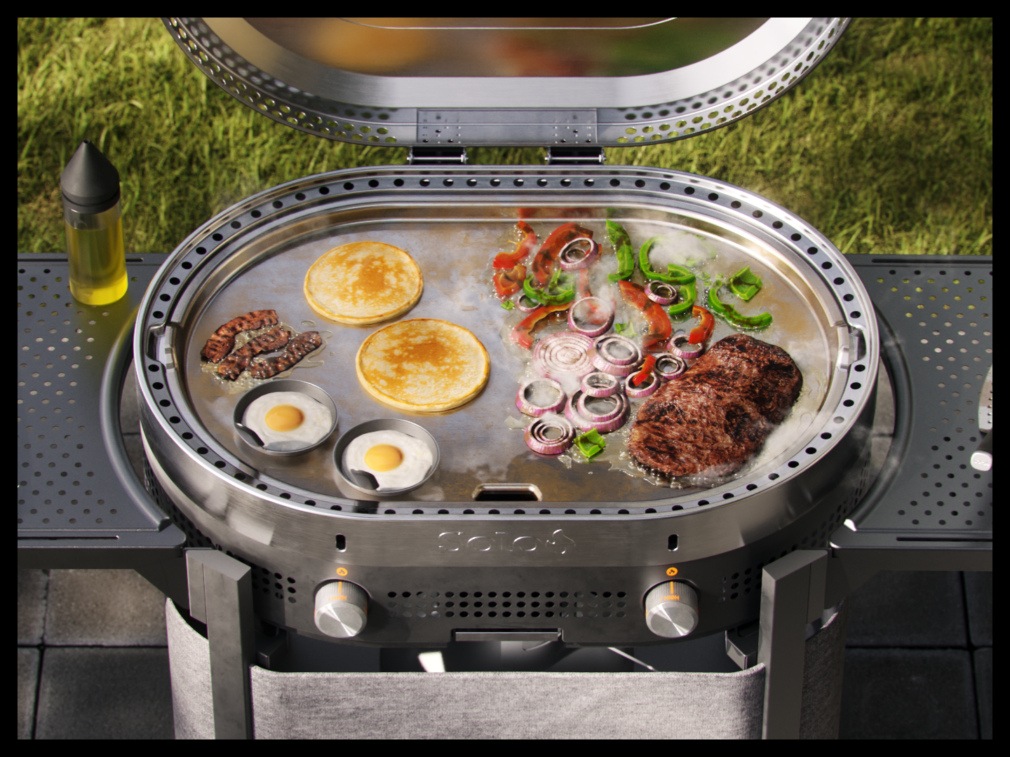 C&G FYI: December 30, 2025