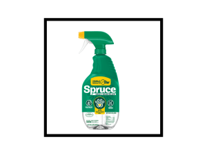 C&G FYI: December 11, 2025