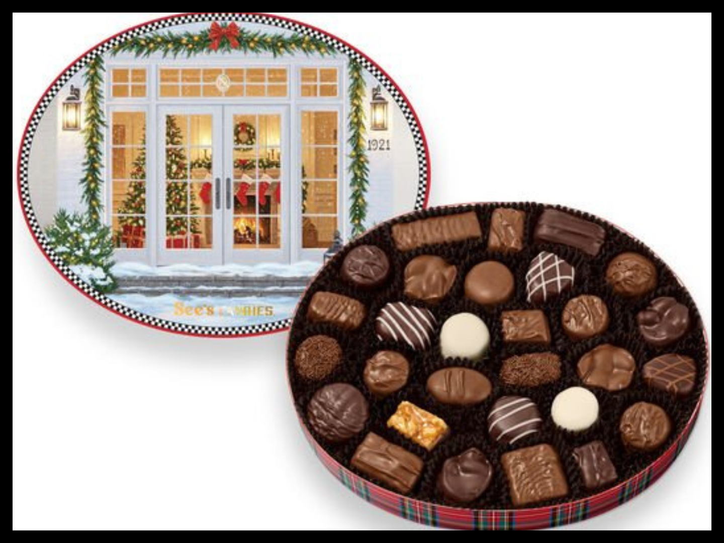 C&G FYI: December 17, 2025