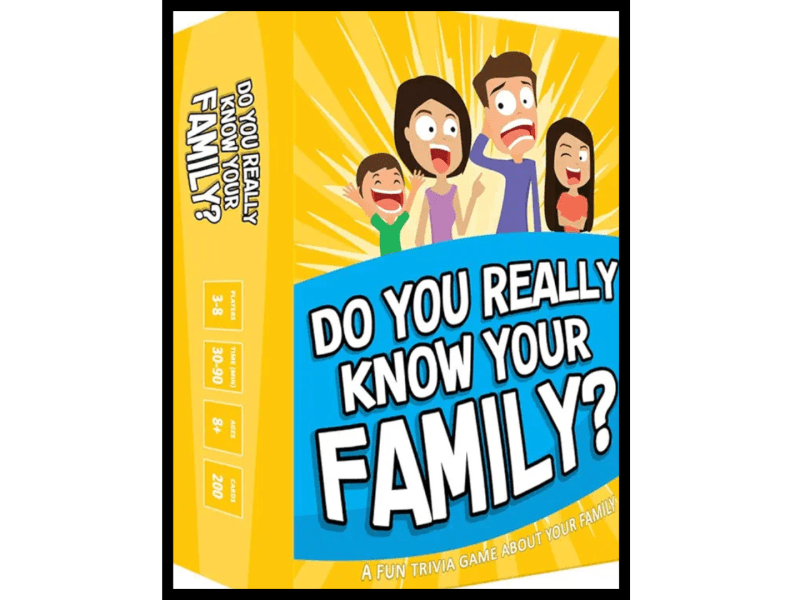 C&G FYI: December 25, 2025