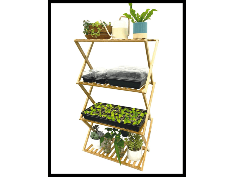 C&G FYI: January 1, 2026