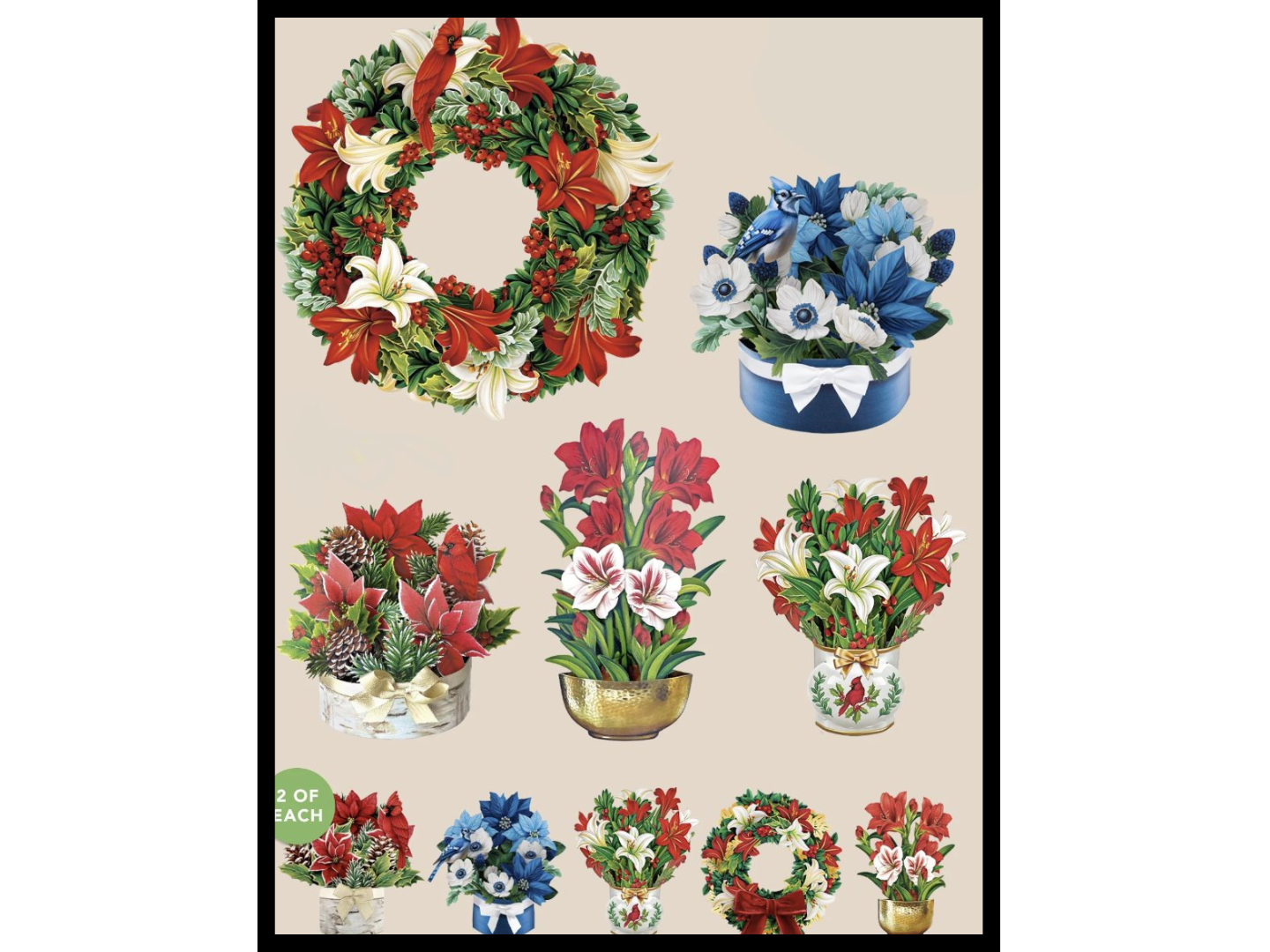 C&G FYI: December 19, 2025