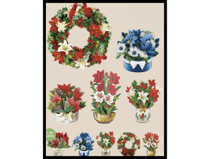 C&G FYI: December 19, 2025