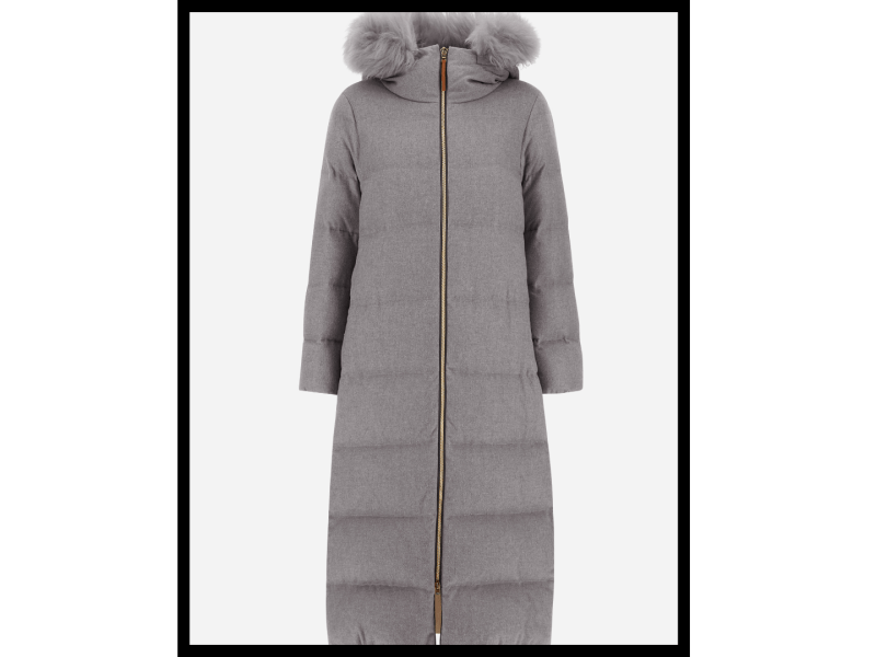 C&G FYI: January 2, 2026