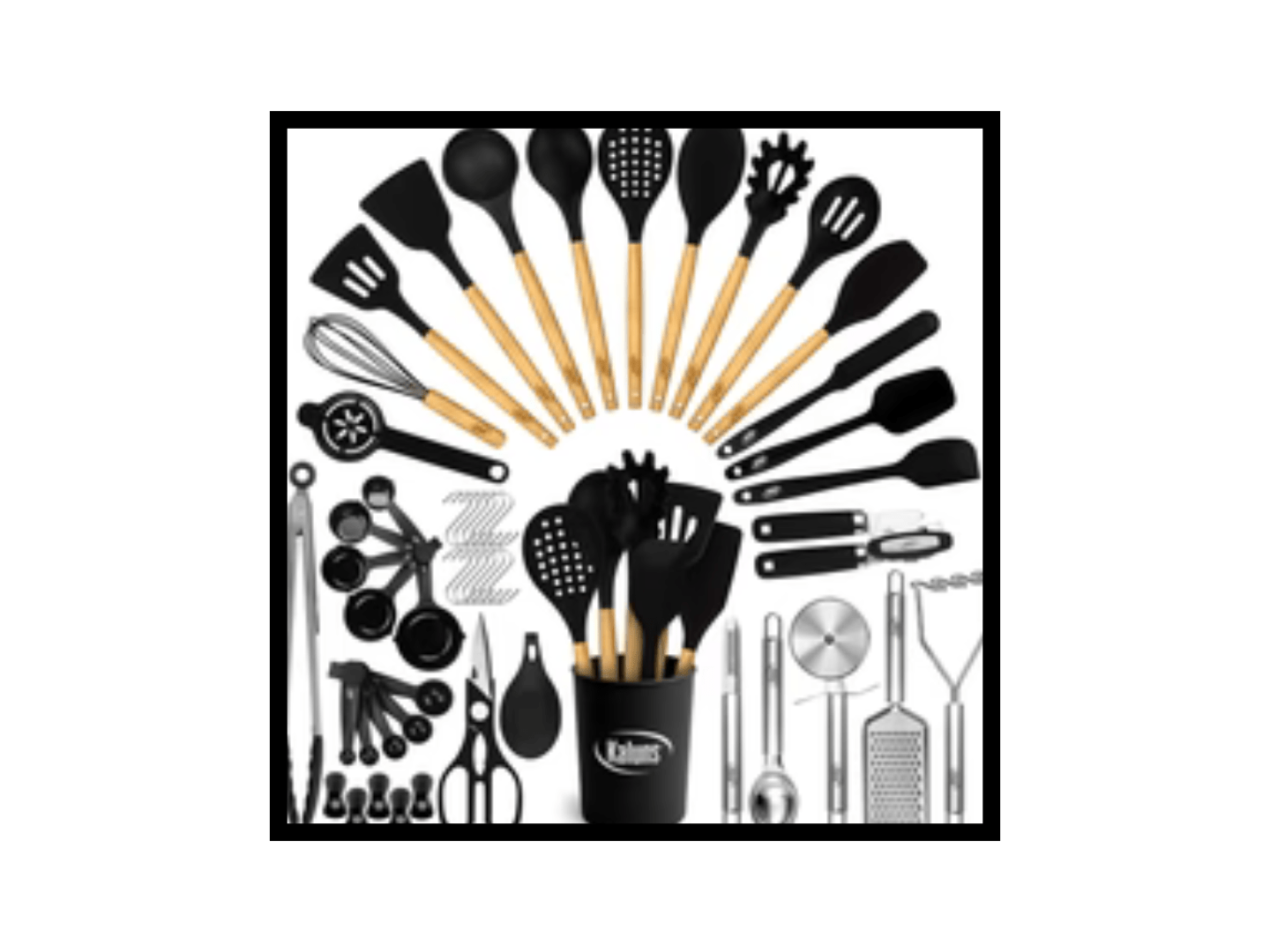 C&G FYI: December 9, 2025