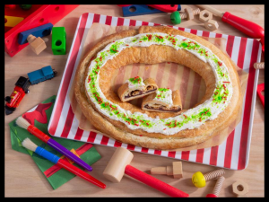 C&G FYI: December 12, 2025