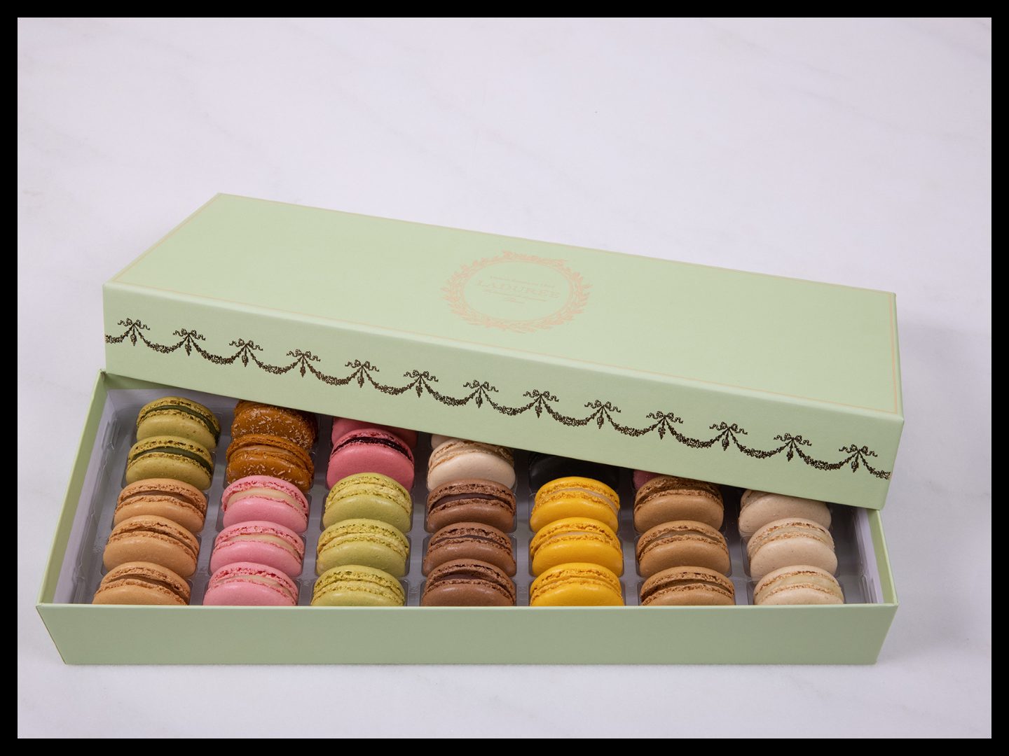 C&G FYI: December 24, 2025