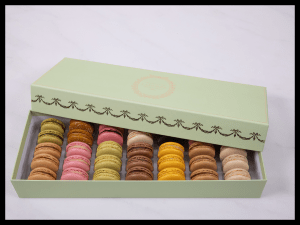 C&G FYI: December 24, 2025