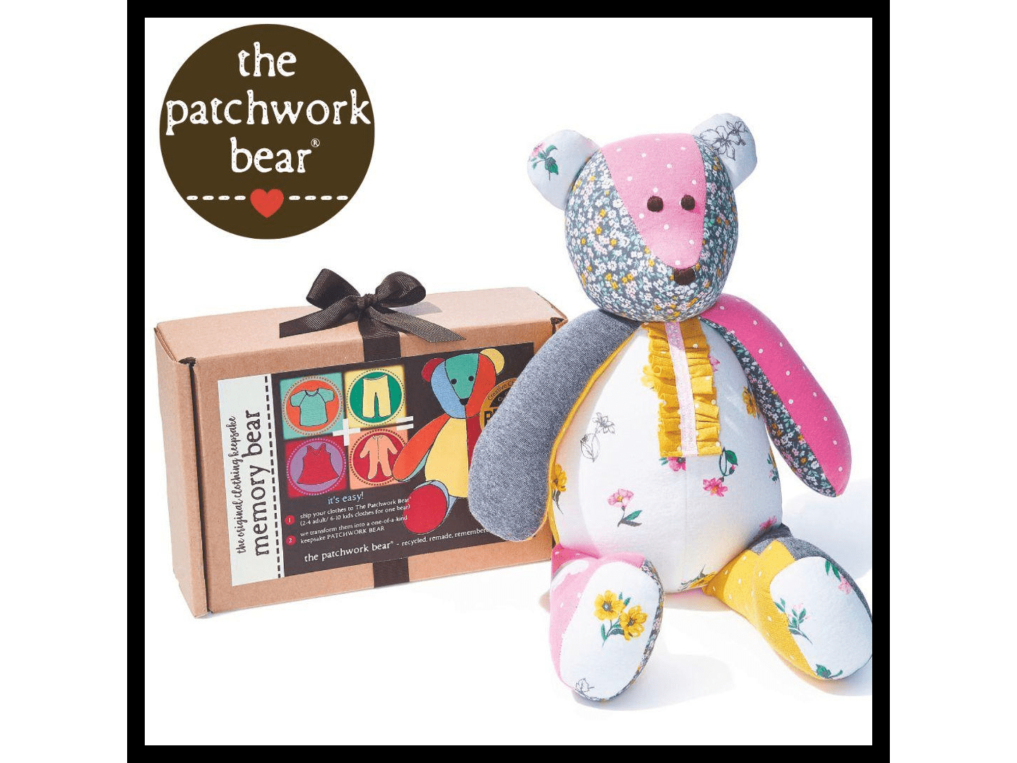 C&G FYI: December 1, 2025