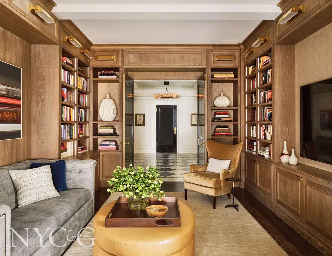 Ready to Buy in New York City? 4 Top Agents Share Pointers to Keep in Mind