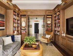 Ready to Buy in New York City? 4 Top Agents Share Pointers to Keep in Mind