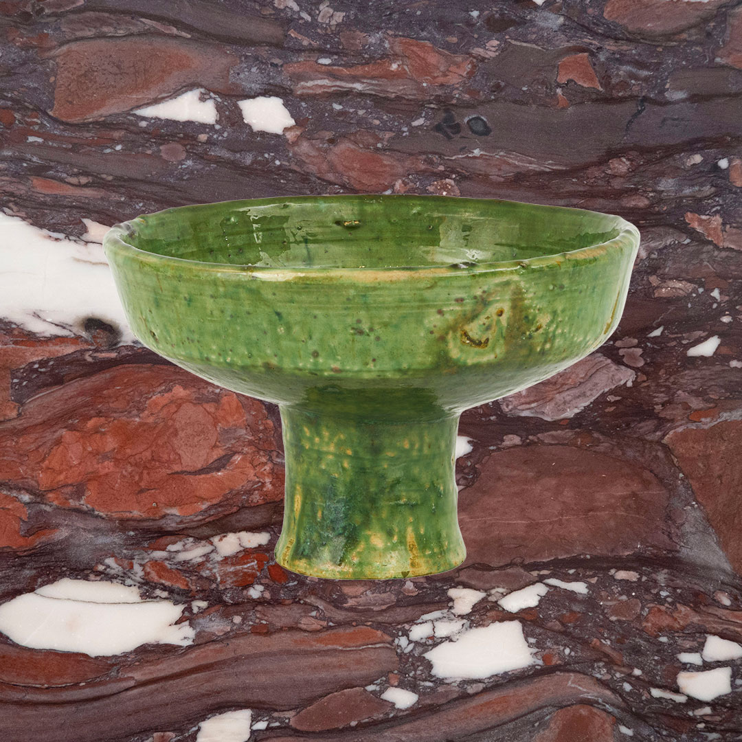 Shop the Look: Morrocan Riad