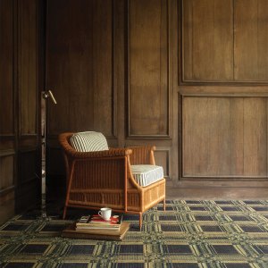 What’s New in Design?