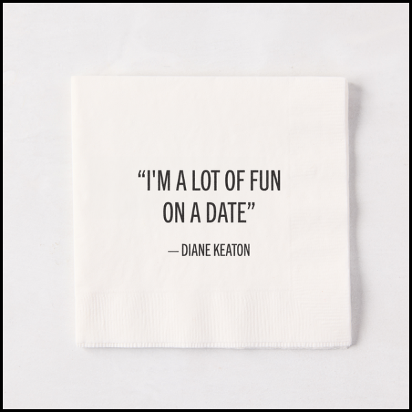 C&G FYI: January 22, 2026