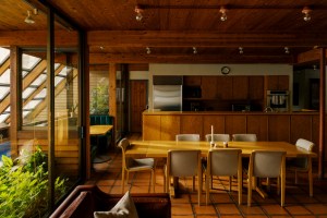 LA-Based Art Collectors List Their Groovy Aspen Retreat for Nearly $15M