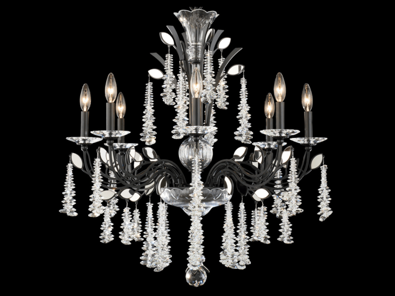 C&G FYI: January 9, 2026