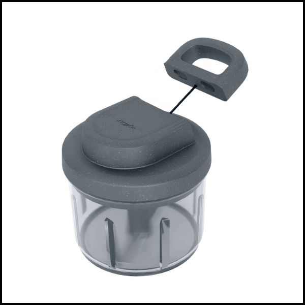 C&G FYI: January 29, 2026